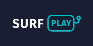 SurfPlay