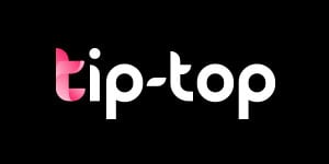 Tip-top