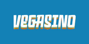 Vegasino