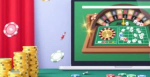 triple cash or crash betsoft