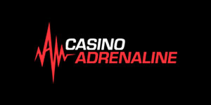 Casino Adrenaline