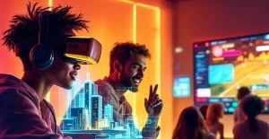 trusted online casinos australia