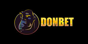 Donbet