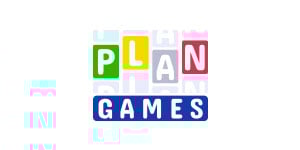 Plangames