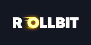 Rollbit