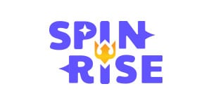SpinRise
