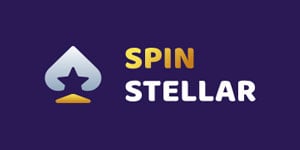 Spinstellar