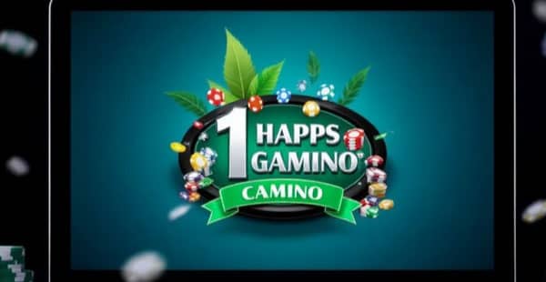 A selection of top online casinos offering a $50 no deposit bonus.