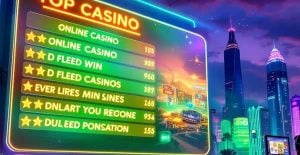 trusted online casinos australia same day cashout
