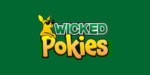 Wicked Pokies
