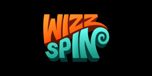 Wizz Spin