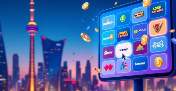 Finding the best cashable no deposit bonuses for online casinos.