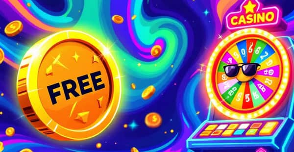 Responsible gambling practices with no deposit bonuses.