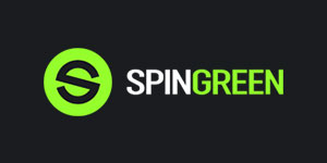 SpinGreen