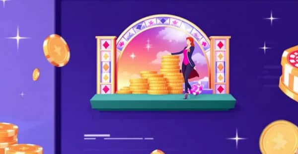 Top dogecoin casinos offering no deposit bonuses in 2025.