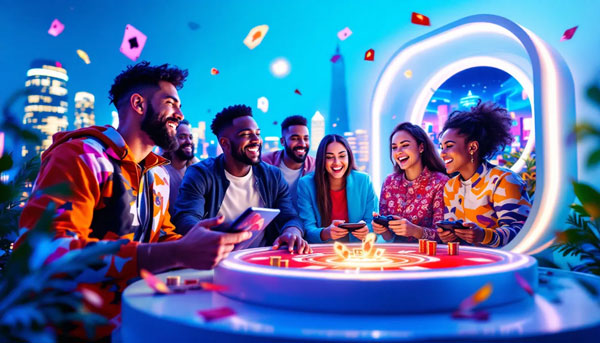 advantages of no deposit solana casinos