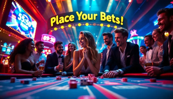 benefits of playing free craps online