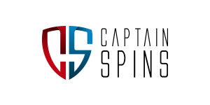 Captain Spins
