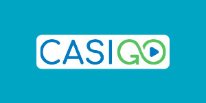 CasiGO