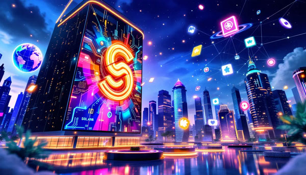 how to choose the best no deposit solana casino