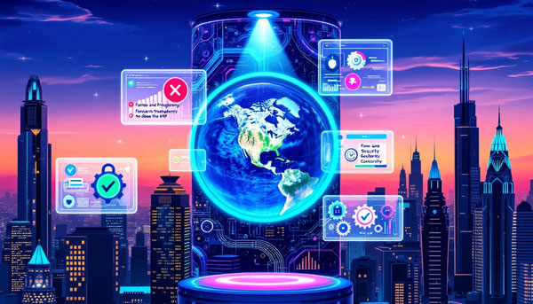 how to choose the best no deposit xrp casino