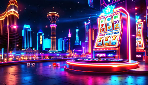 how to claim a casino match bonus