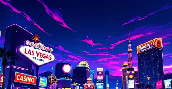 Tips for maximizing your online casino welcome bonus.