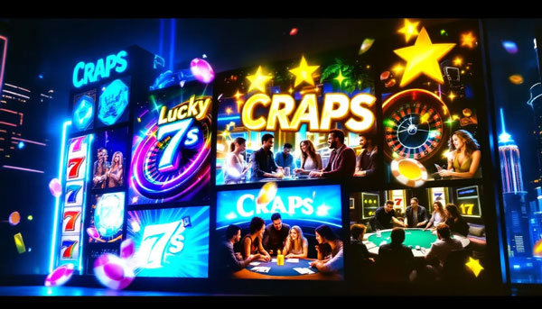popular games at no deposit solana casinos