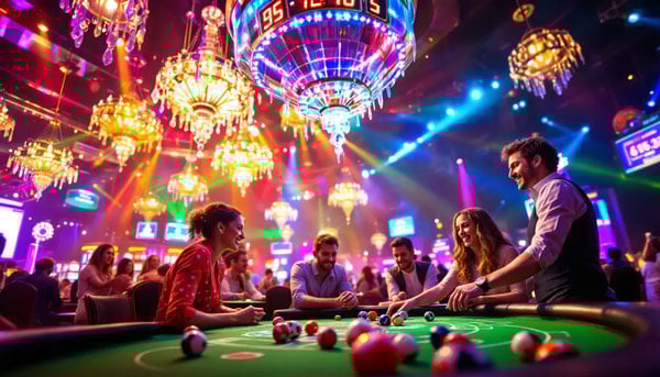 strategies for playing free online craps