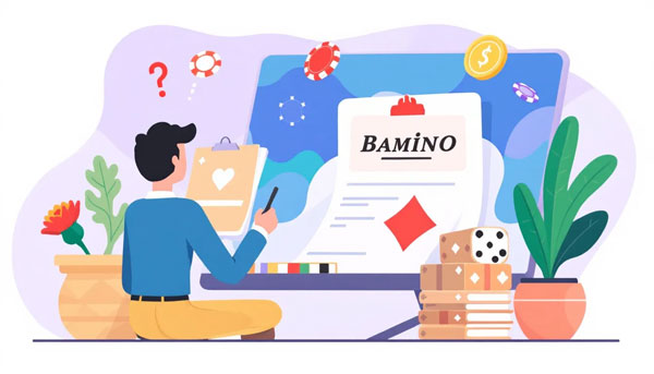 top 5 no deposit xrp casinos in 2025