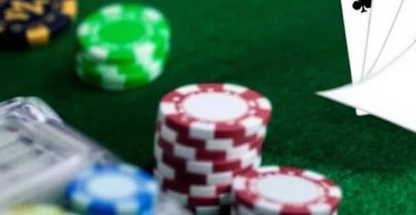 A vibrant online casino interface showcasing various games and payment options, including visa casinos.