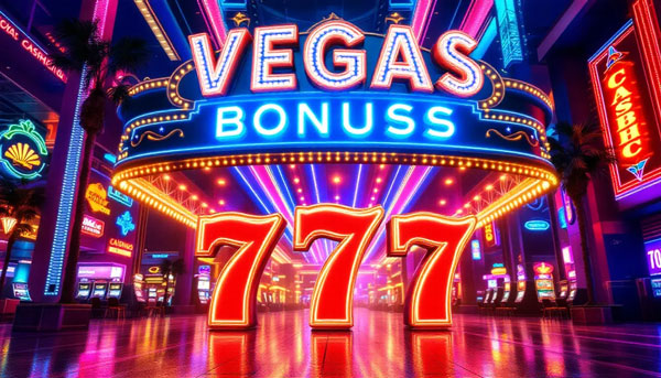 what are casino cashback bonuses