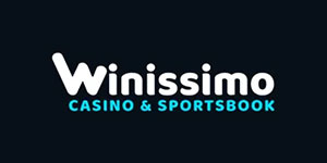 Winissimo