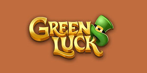 Greenluck