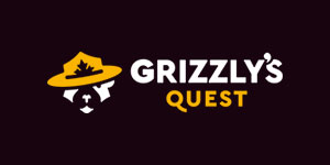 Grizzlys Quest