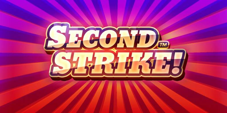 Second Strike review