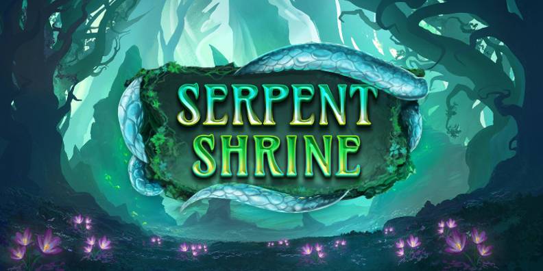 Serpent Shrine review