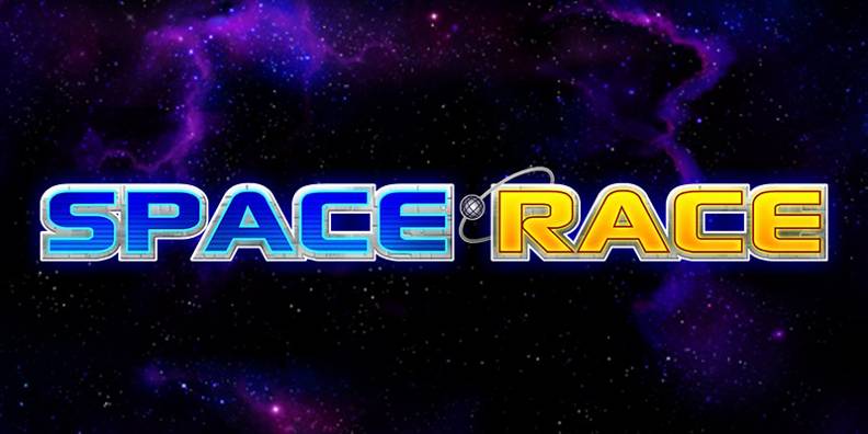 Space Race review