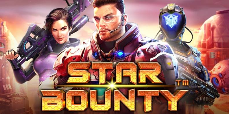 Star Bounty review
