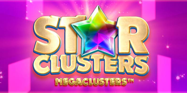 Star Clusters Megaclusters review