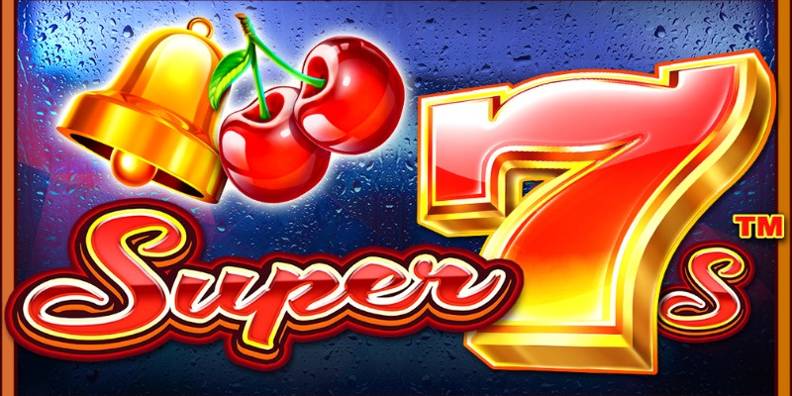 Super 7s review
