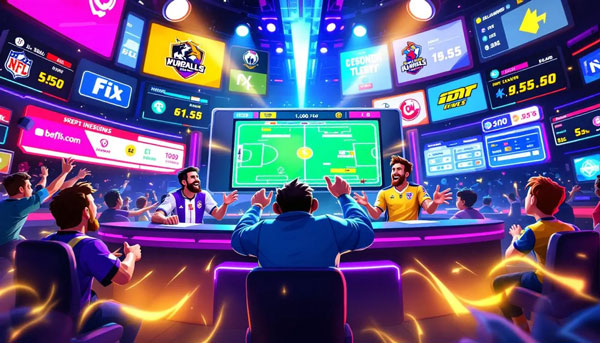 Essential tips for successful CS2 betting