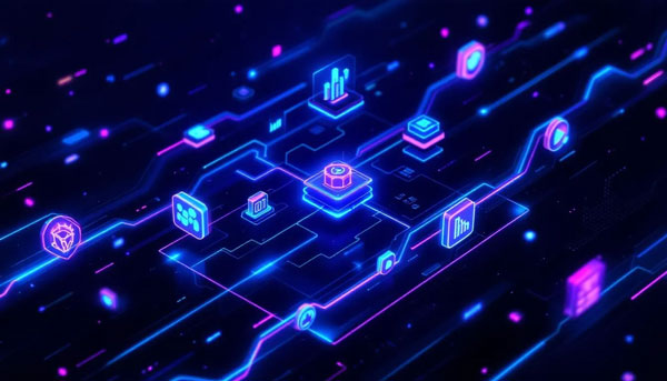 Expert tips for successful esports betting strategies