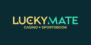 LuckyMate
