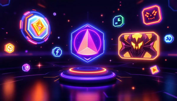 Popular esports games for betting, including League of Legends and CS:GO