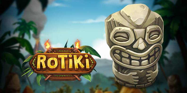 Rotiki review
