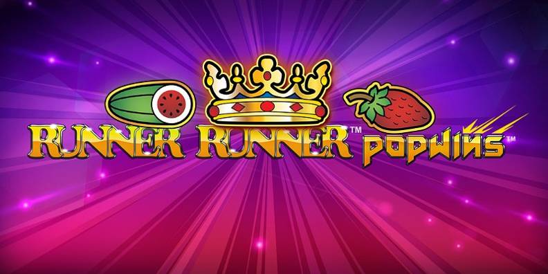Runner Runner Popwins review