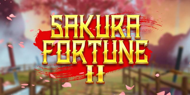 Sakura Fortune 2 review