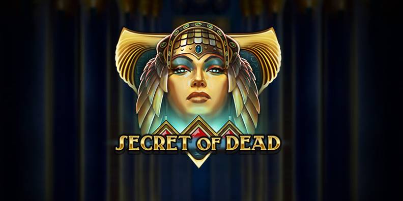 Secret of Dead review