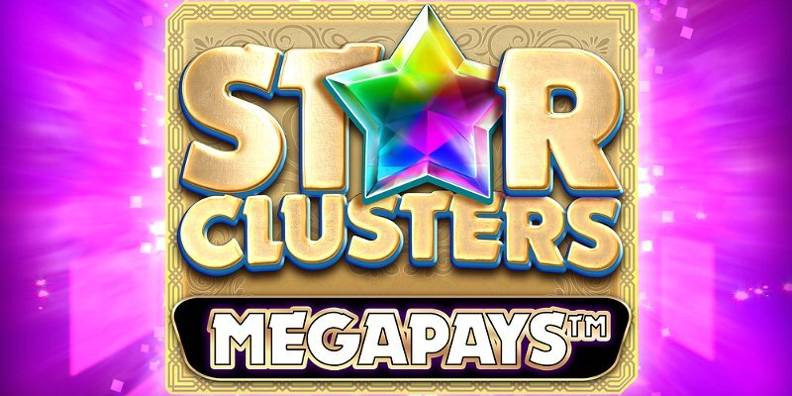 Star Clusters Megapays review